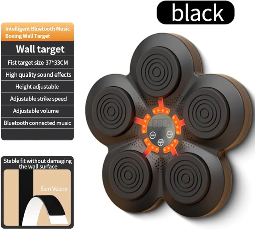 Imagen del producto 5