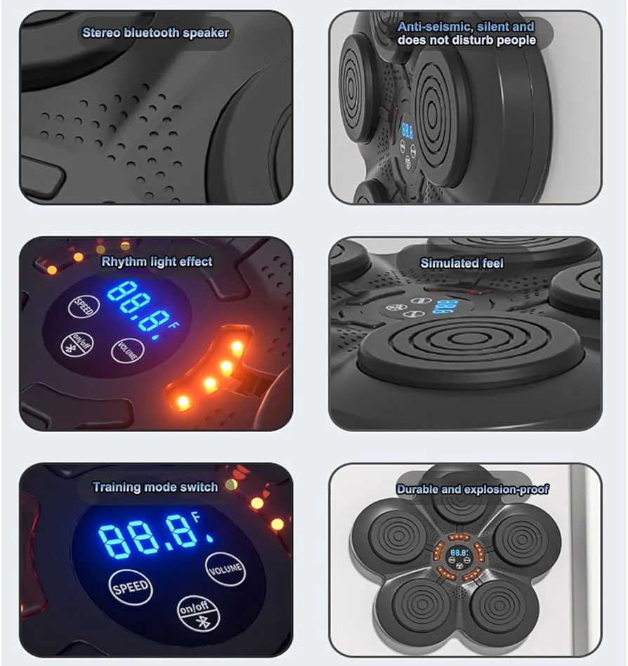 Imagen del producto 6