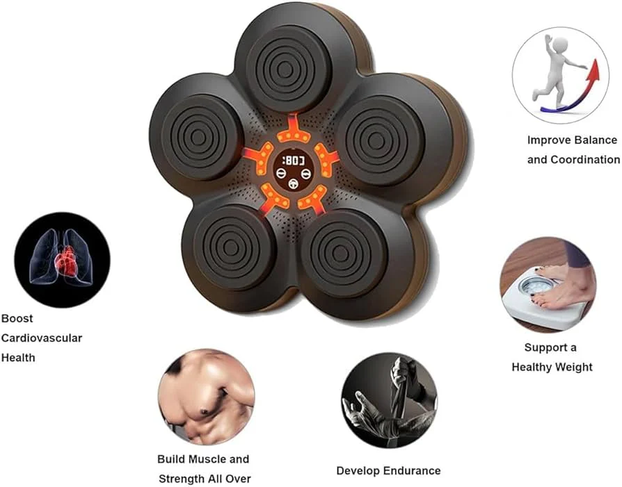 Imagen del producto 7