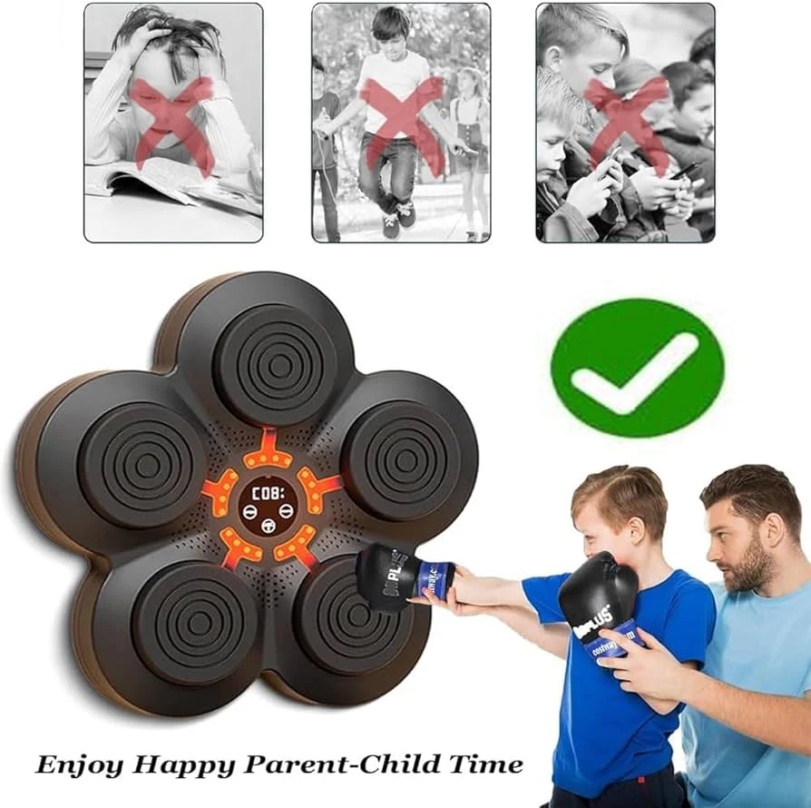 Imagen del producto 8