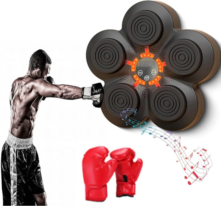 Imagen del producto 9