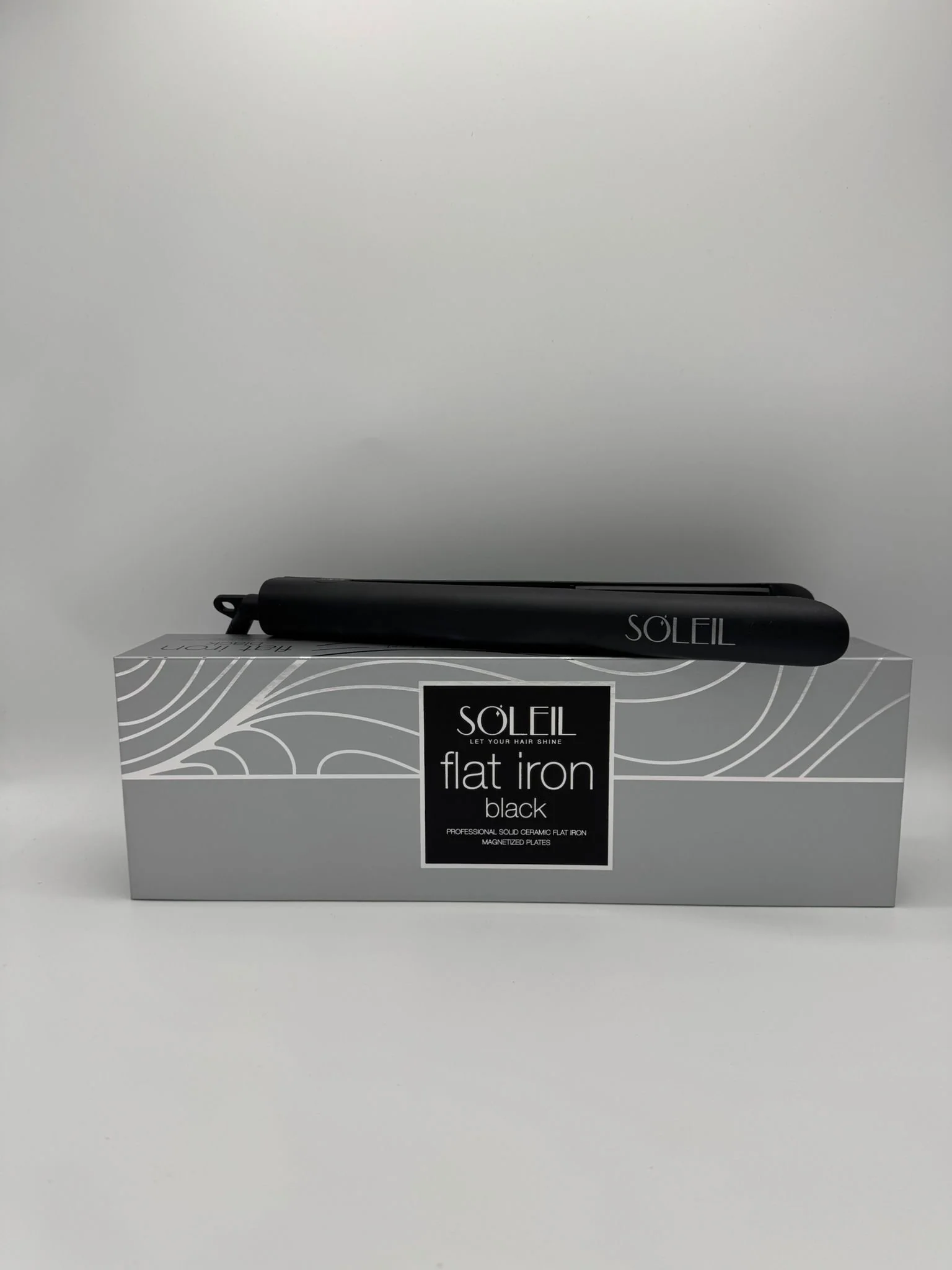 Imagen del producto 5