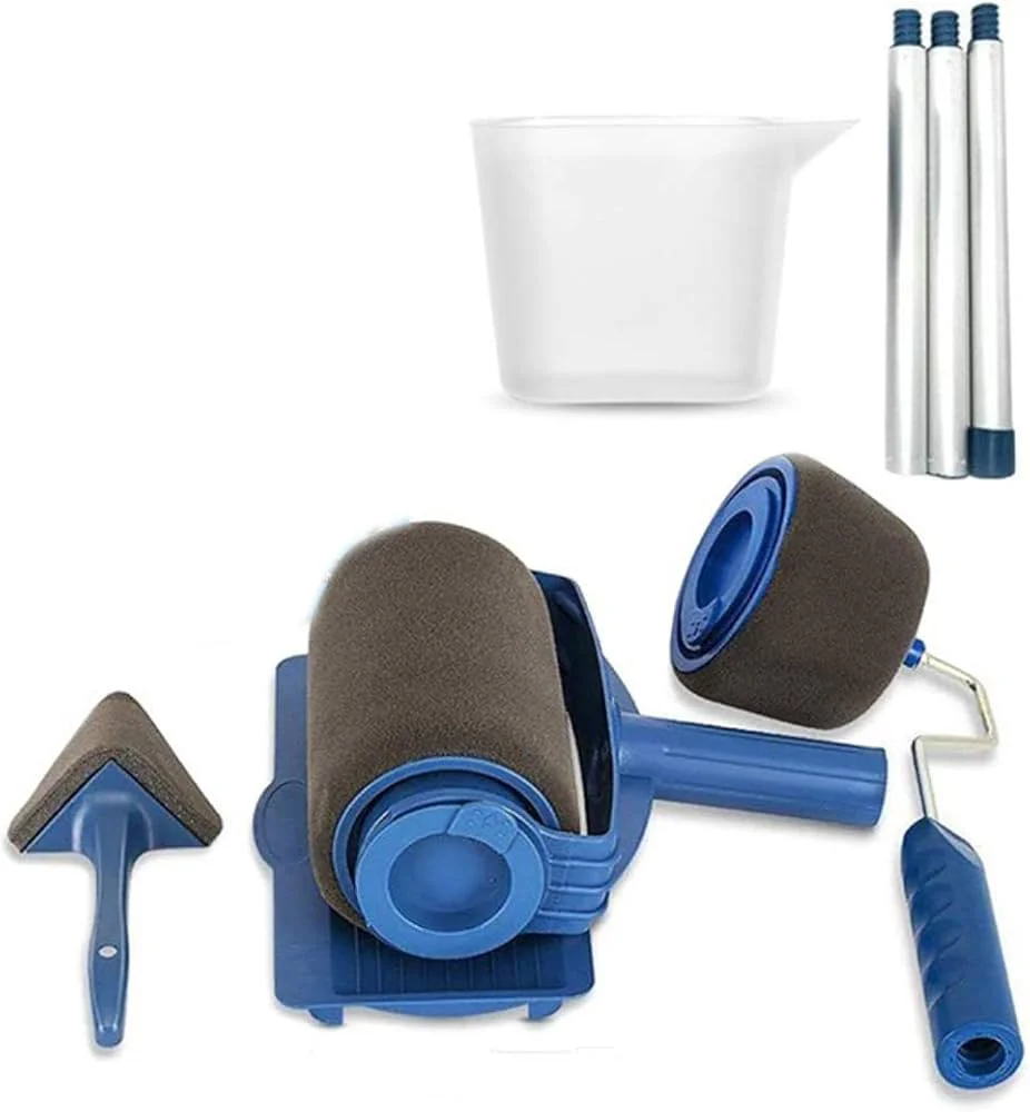 Imagen del producto 5