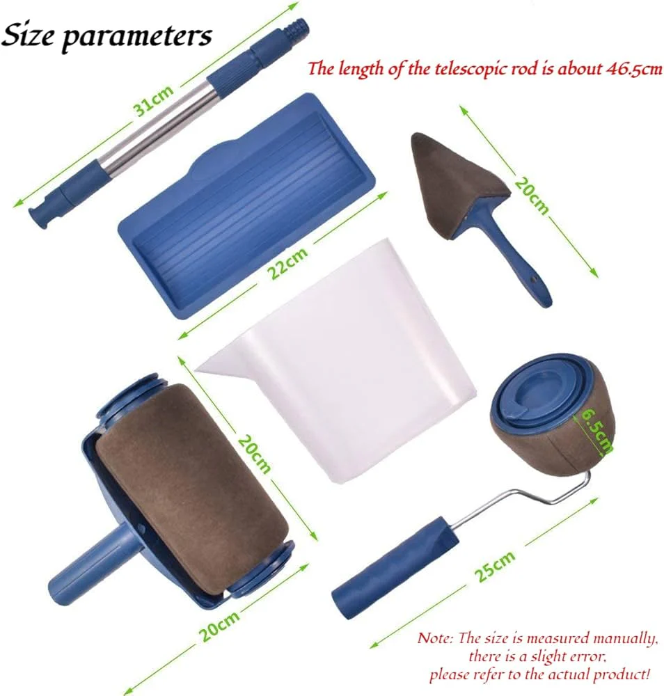 Imagen del producto 6