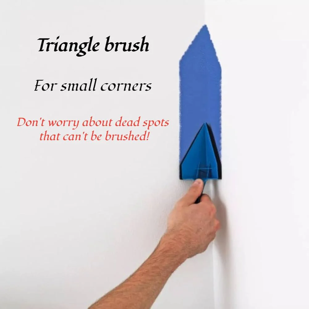 Imagen del producto 8