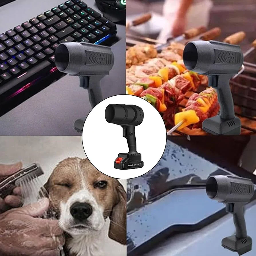 Imagen del producto 4