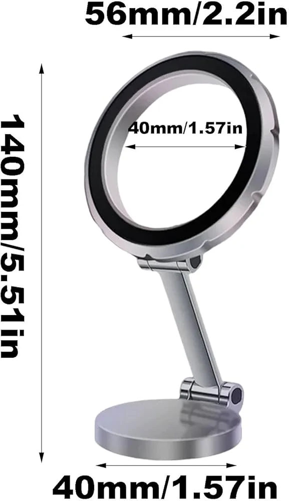 Imagen del producto 4