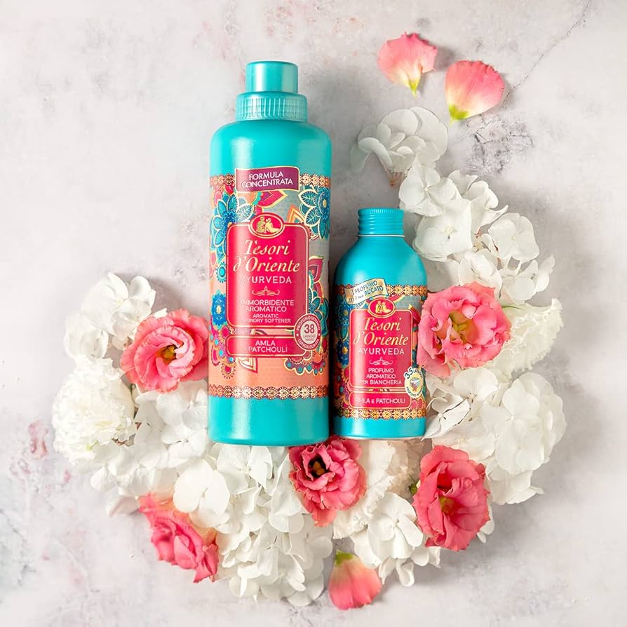 Imagen del producto 5