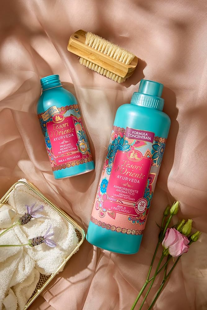 Imagen del producto 6