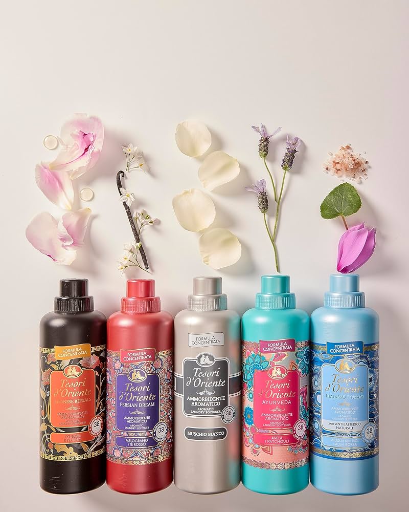 Imagen del producto 7