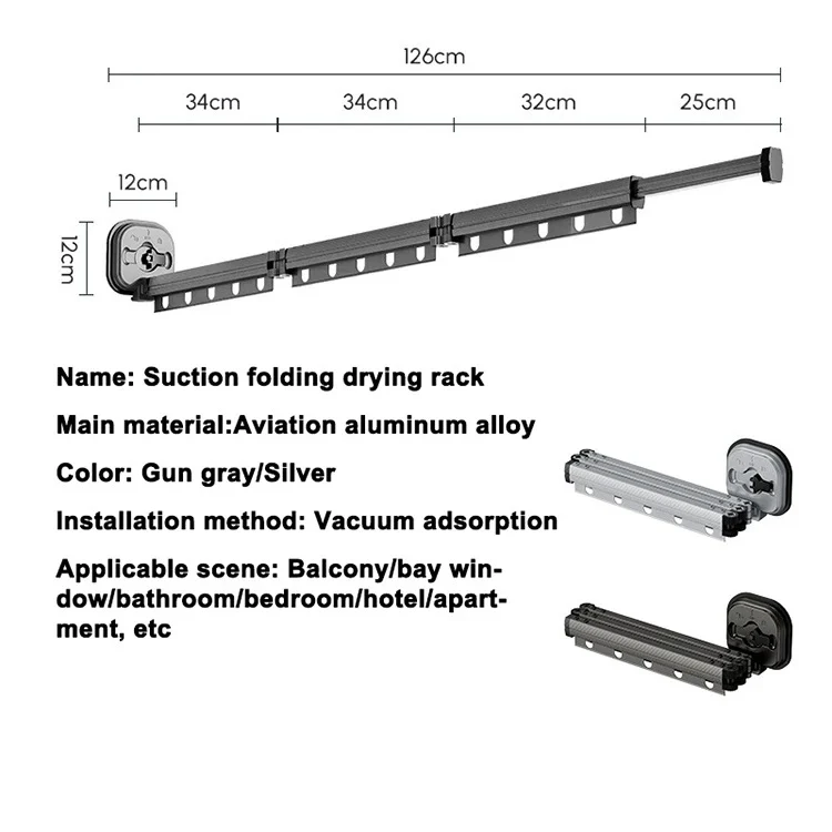 Imagen del producto 5