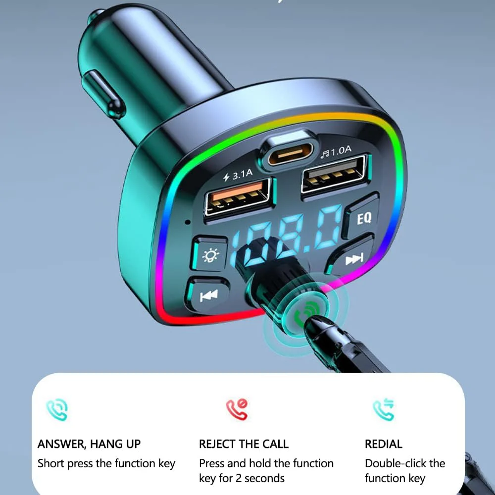 Imagen del producto 3